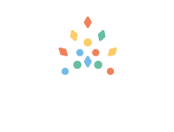 Assolari & Co