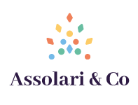 Assolari & Co